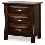 Preston Nightstand