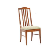 Shaker Chair - Image 2
