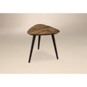 Serenity End Table