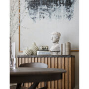 West Newton Pedestal Table Collection - Image 4