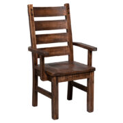Columbus Chair - Image 2