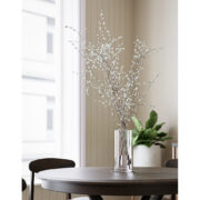 West Newton Pedestal Table Collection - Image 3