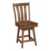 Willow Collection - Image 5