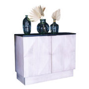 Diamond Sideboard - Image 2