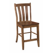 Willow Collection - Image 4