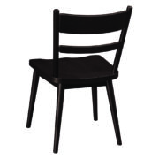 Hilko Chair - Image 2
