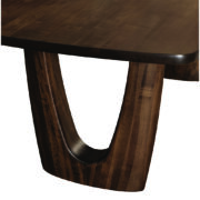 Westal Table - Image 2