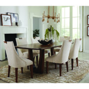 Westal Table - Image 3