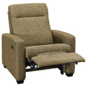 Harmony WH Recliner W/Power Option - Image 2