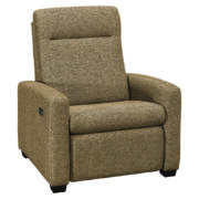 Harmony WH Recliner W/Power Option