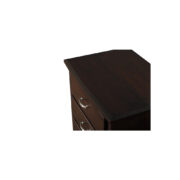 Manchester Mule Chest - Image 2