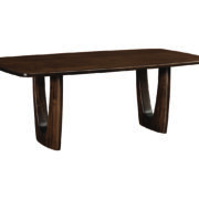 Westal Table