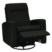 Harmony Swivel Glider Recliner - Image 2