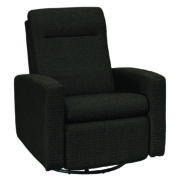 Harmony Swivel Glider Recliner
