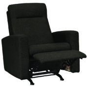 Harmony Rocker Recliner - Image 3
