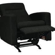 Harmony Rocker Recliner - Image 2