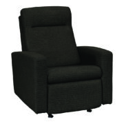 Harmony Rocker Recliner