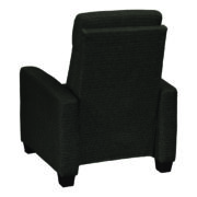 Harmony Push Back Recliner - Image 2