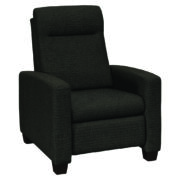 Harmony Push Back Recliner