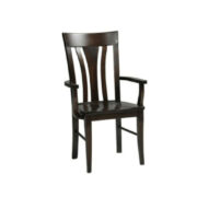 Metro Chair