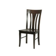 Metro Chair - Image 2