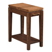 River Falls Chair Side Table - Image 3