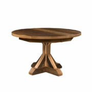 Norwich Dining Collection - Image 3