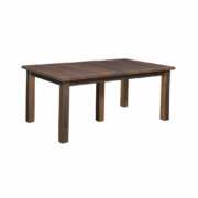Oxford Dining Collection - Image 2