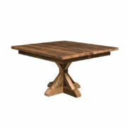 Norwich Dining Collection - Image 2
