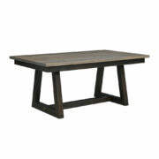 Marlow Dining Collection - Image 2