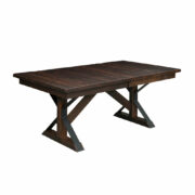 Wellington Dining Collection - Image 2