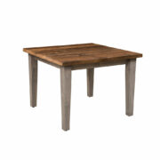 Stonehouse Dining Collection - Image 2