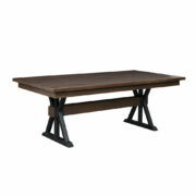 Boston Dining Collection - Image 2