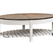 Sanibel Coffee Table - Image 2