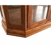 Large Angled Console - Image 3