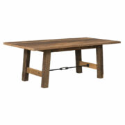 Cleveland Dining Collection - Image 2