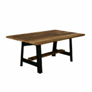 Kings Bridge Dining Collection - Image 2