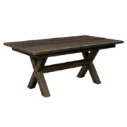 Buxton Dining Collection - Image 2