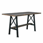 Highbridge Bar Collection - Image 2