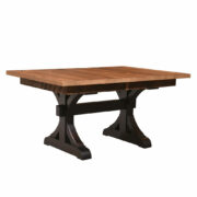 Croft Dining Collection - Image 2