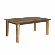 Edinburgh Dining Collection - Image 2