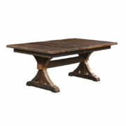 Bristol Dining Collection - Image 2