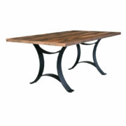 Golden Gate Dining Collection - Image 2