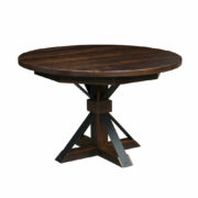 Bordon Dining Collection - Image 2