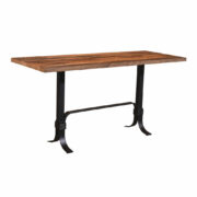 Grant Bar Collection - Image 2