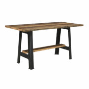 Kings Bridge Bar Collection - Image 2