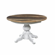 Kowan Dining Collection - Image 2