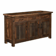 Bristol Dining Collection - Image 7