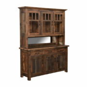 Bristol Dining Collection - Image 6