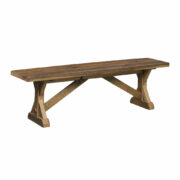 Stretford Dining Collection - Image 5